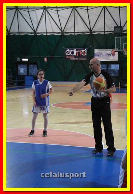 140326 U14F Skippy 121_tn.jpg